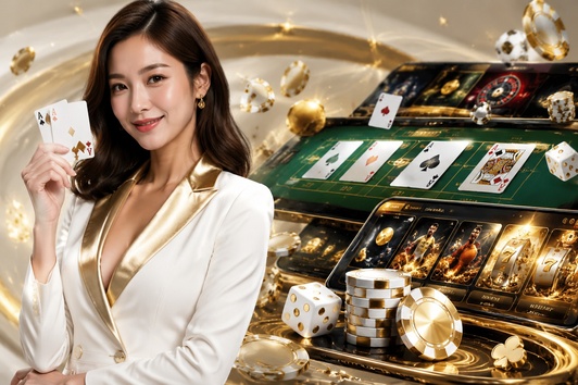 88nh