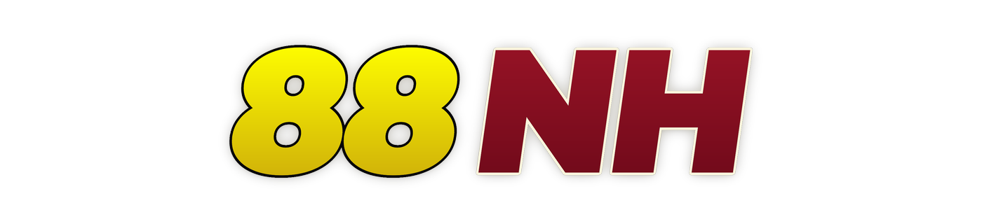 88nh Casino